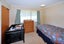 10 Ronald Macken Place, Windsor Park, Auckland - Carousel 14
