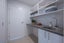 89 Sunningdale Drive, Stoke, Nelson - Carousel 23
