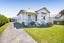 13 Portia Street, Stratford - Carousel 1