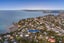 74 Duncansby Road, Stanmore Bay, Whangaparaoa - Carousel 29