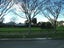 44 Campbell Street, Palmerston North, Palmerston North - Carousel 7