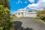 21 Kim Crescent, Witherlea, Blenheim - Carousel 24