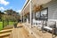 375 Omaunu Road, Kaeo, Kaeo - Carousel 14
