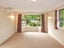 17 Whittaker Street, Foxton, Foxton - Carousel 8