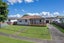 7 Growers Lane, Mangere East, Auckland - Carousel 5