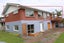 103 Muir Avenue, Mangere Bridge, Auckland - Carousel 6