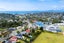 32 Sartors Avenue, Northcross, Auckland - Carousel 7