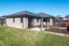 20 Cassidy Avenue, Lincoln, Lincoln - Carousel 18