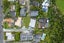 8 Aberdeen Road, Campbells Bay, Auckland - Carousel 21