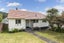 38 Bould Street, Johnsonville, Wellington - Carousel 13