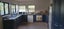 1471 East Coast Road, Redvale, Albany - Carousel 13