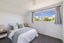 1/17 Geraldine Street, Edgeware, Christchurch - Carousel 7