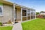 74B Sunnyvale Street, Bell Block, New Plymouth - Carousel 16