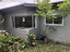 73 Seaton Road, Hadlow, Timaru - Carousel 27