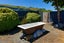 19 South Bay Parade, South Bay, Kaikoura - Carousel 36