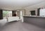 185A Knighton Road, Hillcrest, Hamilton - Carousel 6