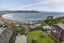 3 View Road, Houghton Bay, Wellington - Carousel 2