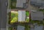 95 Stanley Road, Glenfield, North Shore City, Auckland - Carousel 18
