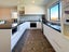 3 Reponui Court, Rototuna North, Hamilton - Carousel 7