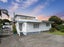 25 Mcintyre Road, Mangere Bridge, Auckland - Carousel 1