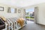 36 Whitby Avenue, Whitianga, Whitianga - Carousel 10