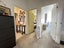 5B/30 Upper Queen Street, Newton, Auckland - Carousel 9