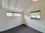 1/2 Brigid Place, Mount Pleasant, Christchurch - Carousel 6