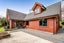 27B Penrod Drive, Bell Block, New Plymouth - Carousel 39