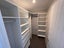 23 Andrew Jack Road, Silverdale, Silverdale - Carousel 17