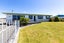23 Lichfield Crescent, Tamatea, Napier - Carousel 9