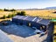 79B Manuka Terrace, Ben Ohau, Twizel - Carousel 3