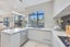 24B Oriana Avenue, Lynfield, Auckland - Carousel 6
