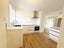 1/6 Edgewater Drive, Pakuranga, Auckland - Carousel 5