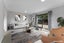 23 Chadwick Place, Highbury, Palmerston North - Carousel 3