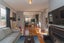 31 Dunkirk Street, Marchwiel, Timaru - Carousel 5