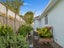25 Vernon Avenue, Takaro, Palmerston North - Carousel 29