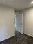 4/11F Newtown Avenue, Newtown, Wellington - Carousel 11