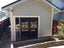 45 Stoke Street, Newtown, Wellington - Carousel 13