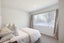88 Cliff View Drive, Green Bay, Auckland - Carousel 20