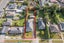10 Lansdowne Street, Strathern, Invercargill - Carousel 18