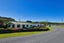 41 South Bay Parade, South Bay, Kaikoura - Carousel 31