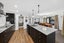 21 Bernice Crescent, Yaldhurst, Christchurch - Carousel 2