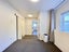 370 The Terrace, Te Aro, Wellington - Carousel 4