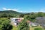 693 Wakefield-Kohatu Highway, Foxhill, Wakefield - Carousel 26