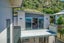 23 Moody Street, Gore Bay, Cheviot - Carousel 23