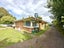 1/467 Great South Road, Penrose, Auckland - Carousel 1