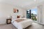 26B Fernleigh Avenue, Royal Oak, Auckland - Carousel 13