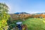 2 Woodland Mews, Wainuiomata, Lower Hutt - Carousel 9