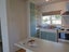 2/229 KAWAI Street South, Nelson South, Nelson - Carousel 3