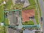 5B Chelmsley Avenue, Henderson, Auckland - Carousel 18